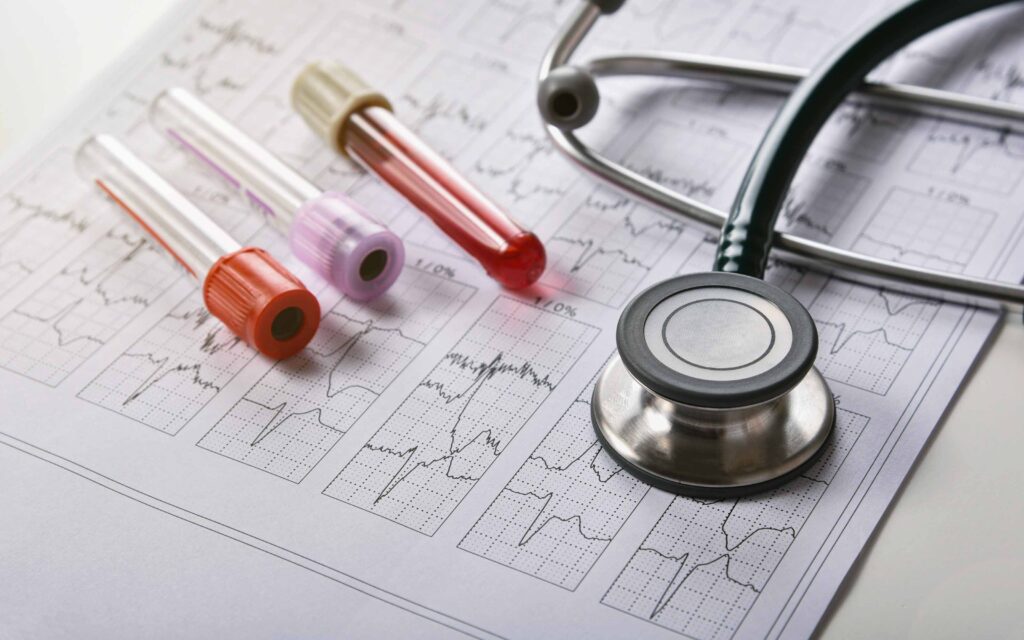 How to Prove Medical Malpractice in Tulsa